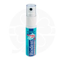 BIODENT - Oral spray