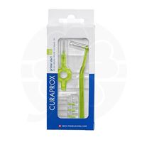 CURAPROX - Prime start CPS 011