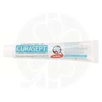 CURASEPT - ADS 705