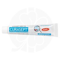 CURASEPT - ADS 712