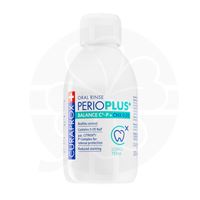 CURAPROX Perio PLUS+ - Balance