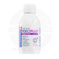 CURAPROX Perio PLUS+ - Forte