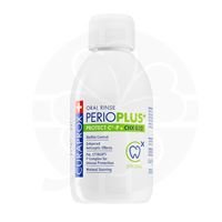 CURAPROX Perio PLUS+ - Protect