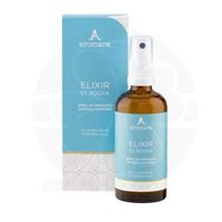 AROMARA - Elixir St. Rocha