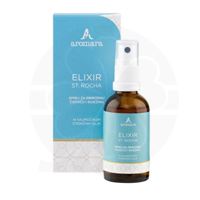 AROMARA - Elixir St. Rocha