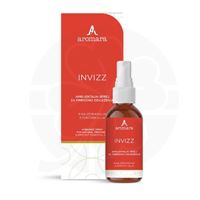 AROMARA - Invizz