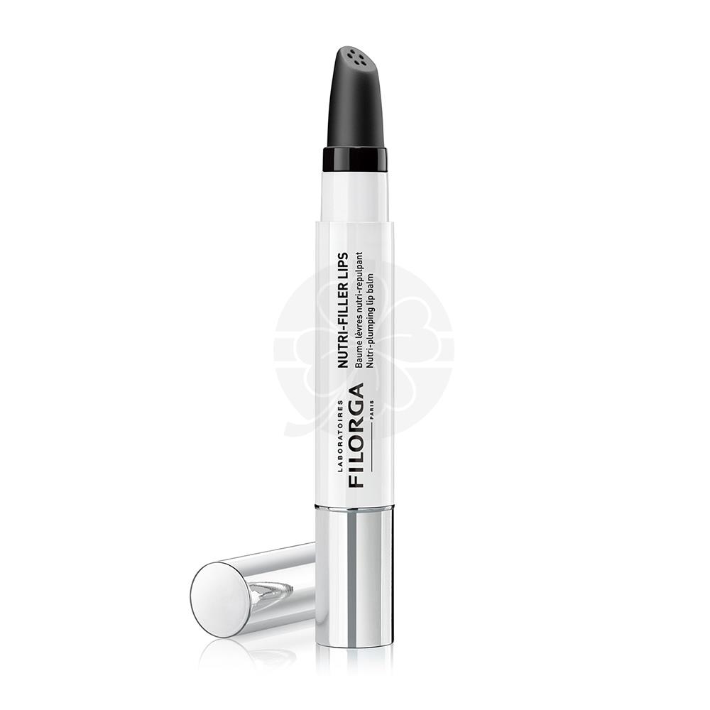 FILORGA - Nutri-Filler Lips