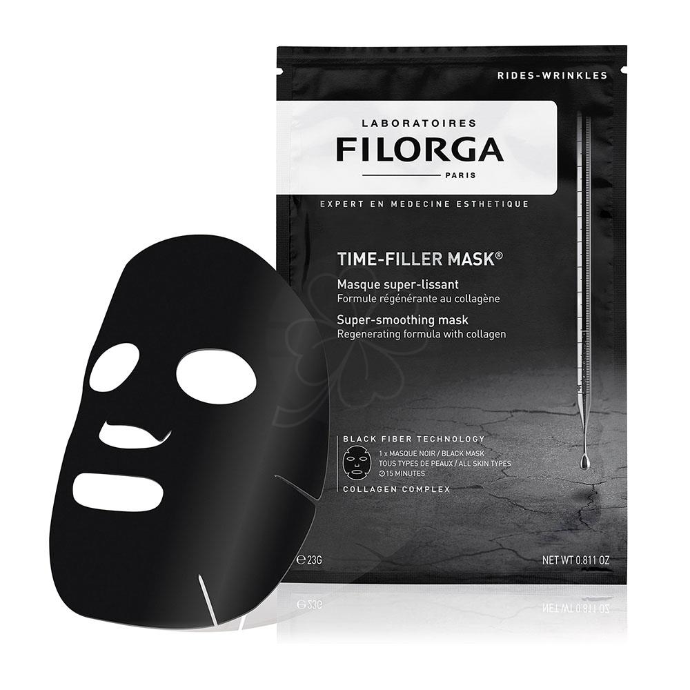FILORGA - Time-Filler Mask